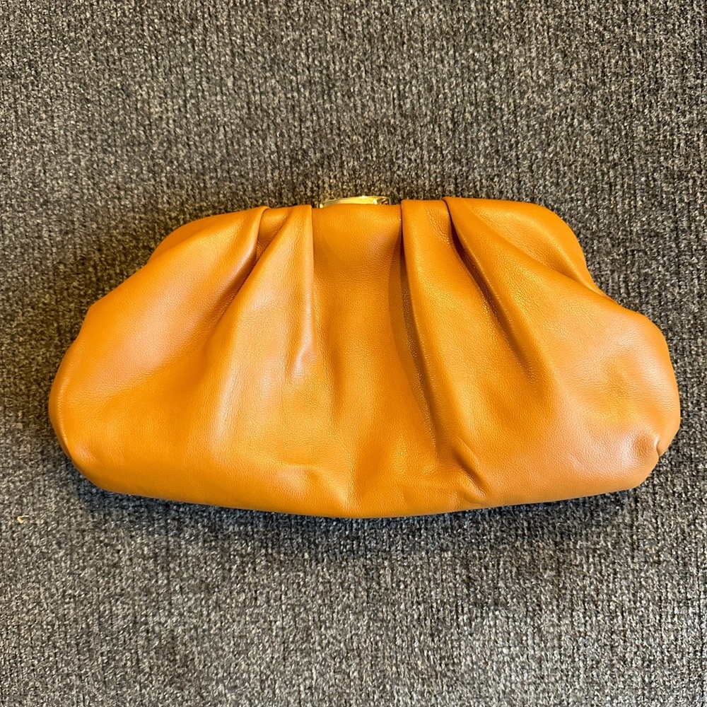 Nordstrom hand bag
